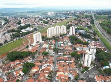 1b19e6b82a5933fd0e93555742527d4c77809014 · Sobrado à venda, 117 m² por R$ 636.000,00 - Jardim Augusta - São José dos Campos/SP