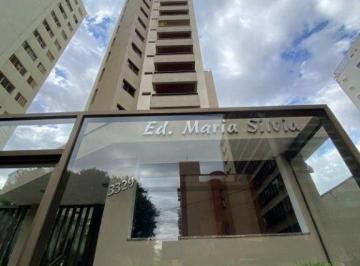 821928bcc454f75f70f01244a895abfe38275c2d · Apartamento com 4 dormitórios à venda, 300 m² por R$ 1.200.000,00 - Centro - São José do Rio Preto/S