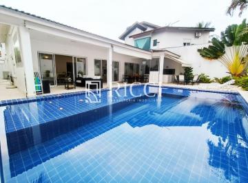 Foto 28 · Casa, Jardim Acapulco, Guarujá, SP