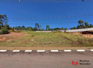 236b2af4a792a761d2ed52cbab53fa034bb99fa9 · Terreno à venda, 710 m² por R$ 239.512,19 - Caucaia do Alto - Cotia/SP
