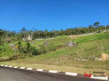 4485c55f3f468f69d5b05fcb5ce36548161f7331 · Terreno à venda, 504 m² por R$ 169.888,32 - Esmeralda Park (Caucaia do Alto) - Cotia/SP