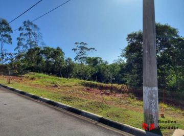 c6976bc3ec3574c8124b56cc3d1c611c35b66aae · Terreno à venda, 501 m² por R$ 169.170,34 - Caucaia do Alto - Cotia/SP