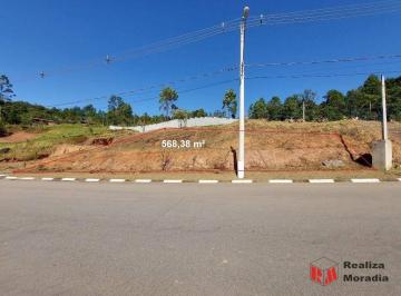 715a2654abcf0000ea4b6d49989b089d237aedf4 · Terreno à venda, 568 m² por R$ 191.589,53 - Caucaia do Alto - Cotia/SP