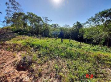 de61f1283d1a48b89991483e32117accf3c790f3 · Terreno à venda, 501 m² por R$ 169.106,29 - Caucaia do Alto - Cotia/SP