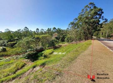 9042352b977c913f00dffbb22fe1964534debd75 · Terreno à venda, 588 m² por R$ 198.425,51 - Caucaia do Alto - Cotia/SP