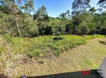 38f79b1999e0c3a7656ca129ff1f07507cd5d975 · Terreno à venda, 506 m² por R$ 170.340,01 - Caucaia do Alto - Cotia/SP