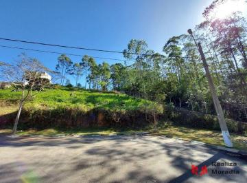 4920be60c62a2936794fef6caced58805f4f08b4 · Terreno à venda, 1034 m² por R$ 349.000,00 - Esmeralda Park (Caucaia do Alto) - Cotia/SP