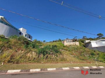 d90a794be9f399b00846a1f666049f288d28d332 · Terreno à venda, 510 m² por R$ 172.214,52 - Caucaia do Alto - Cotia/SP
