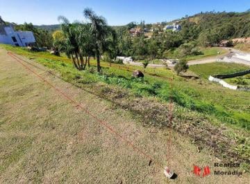 d91a5c064a5b0b7625205d2201a8474172465d31 · Terreno à venda, 509 m² por R$ 171.641,14 - Caucaia do Alto - Cotia/SP