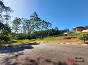 6e490c5a02c4250e54cc779f9074fdd3eeafad36 · Terreno à venda, 1013 m² por R$ 341.502,49 - Caucaia do Alto - Cotia/SP