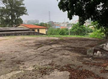Terreno , São Paulo · Terreno em ótima localização comercial.
