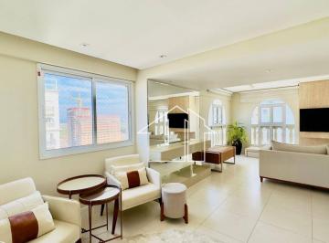 780f9dbf45511bbf9d7805c42e2a96a314c04087 · Cobertura com 4 dormitórios à venda, 265 m² por R$ 3.000.000,00 - Jardim Esplanada - São José dos Ca