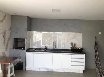 3216d70729bfc7c49d24804007b2eaa3a08aaebf · Casa à Venda no Condomínio Malibu – Caçapava/SP