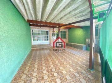 7d38b8cc5dc480091e6b85451173562f37729dd0 · Sobrado com 3 dormitórios para alugar, 216 m² por R$ 3.764,00/mês - Vila São Pedro - Santo André/SP
