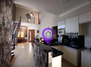 97ce606127ae7ecbd2f04d5c0cab89982152a18f · Casa à venda, 200 m² por R$ 1.150.000,00 - Condomínio Bela Vila - Pouso Alegre/MG
