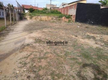 d31b635986a2910595795399cbf805760014fa0e · Terreno à venda, 248 m² por R$ 250.000,00 - Parque Residencial Potiguara - Itu/SP