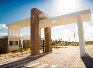 Casa em Condomínio Fechado no Mosqueiro · Casa em Condomínio Fechado no Mosqueiro