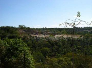 Terreno em São Cristovão · Terreno em São Cristovão