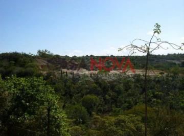 Terreno com 19 tarefas em São Cristovão · Terreno com 19 tarefas em São Cristovão