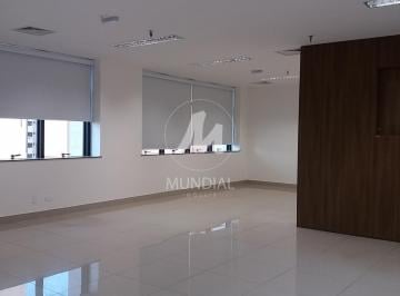 Sala · Sala comercial (outros) , cozinha planejada, elevador, em condomínio fechado