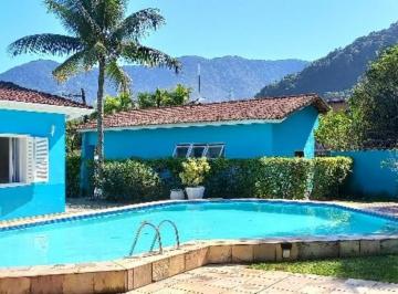 Foto · MARESIAS - CASA 6 DORMS. | LOCAÇÃO TEMPORADA OU VENDA (11) 9-9194-5074 WhatsApp. 24h.