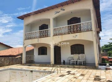 062836555d2a91bda98a0662fa7cb4993b75ba68 · Casa com 5 dormitórios à venda, 439 m² por R$ 1.400.000,00 - Marazul - Niterói/RJ