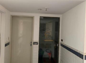 807e7dc49a39905614d87248006a48d4c0dbe17b · Sala à venda, 58 m² por R$ 270.000,00 - Coelhos - Recife/PE