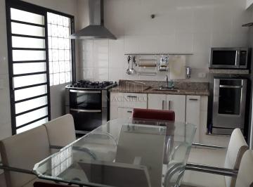 imoveis_sao_caetano_sul_1_3ES0VQM1G8R5V0T8.jpg · Venda - Casa - São Caetano do Sul - Mauá
