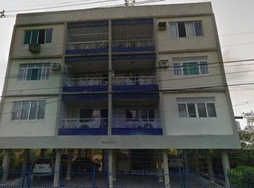 7dcaa50ce001df282d51dfd508311a1383d943f1 · Apartamento com 3 dormitórios para alugar, 101 m² por R$ 2.500,00/mês - Ilha do Retiro - Recife/PE