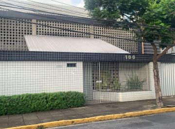 dfe5138c21d1f60d5fc93e757af9be693e44dd81 · Casa à venda, 284 m² por R$ 1.800.000,00 - Casa Forte - Recife/PE