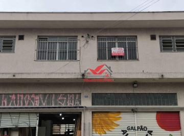 1838102cacb60bafc0238e4fe5dd5d44710d1007 · Apartamento com 3 dormitórios para alugar, 70 m² por R$ 2.405,00/mês - Vila Polopoli - São Paulo/SP