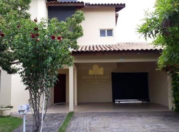 d1e3621ced21c24e3e1e020f541eb9047ba7a458 · Sobrado à venda, 197 m² por R$ 1.600.000,00 - Condomínio Portal de Itaici - Indaiatuba/SP
