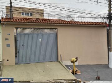 Casa · 430m² · 3 Quartos · 10 Vagas · Sobrado 3 dormitórios sendo 1 suíte  com terreno de 350m² em Cumbica-Guarulhos-sp
