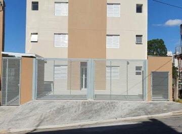 Comercial · 620m² · 3 Vagas · PREDIO COM 16 APARTAMENTOS TODOS LOCADOS!!