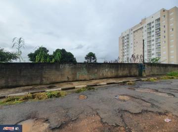 Terreno · 5600m² · TERRENO A VENDA - 5,600,00 M²- VILA NOVA BONSUCESSO - GUARULHOS/SP
