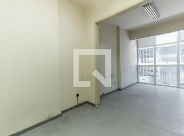 Apartamento · 31m² · 1 Quarto · Apartamento para Aluguel - Centro, 1 Quarto, 31 m² - Rio de Janeiro