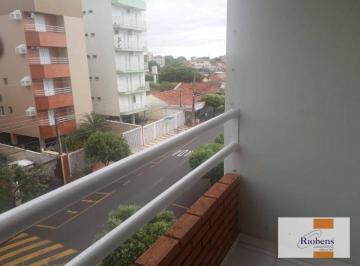 f1b51f7085bbf660a937ac3e537a0abf3c668ecf · Apartamento com 2 dormitórios à venda, 65 m² por R$ 250.000,00 - Residencial Macedo Teles I - São Jo