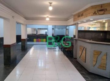 28d454352c8203a0b034d69e6c8d7d803dbf754a · Ponto à venda, 560 m² por R$ 9.400.000,00 - Itaim Bibi - São Paulo/SP