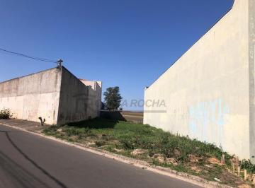 7e86ea47c60cc272981f7e44b6ea0a57fc68516f · Terreno à venda, 425 m² por R$ 300.000,00 - Residencial São Gabriel - Salto/SP
