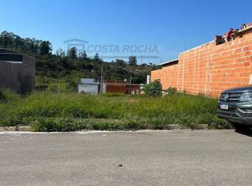 08fb0902056d885af635ed6980d0dddc2b0a18a5 · Terreno à venda, 180 m² por R$ 160.000,00 - Residencial Morro da Mata - Salto/SP