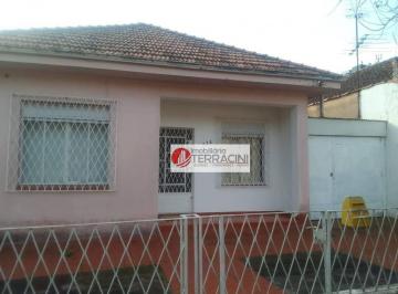 14f3724a6fc46fb1220c5eb6d6afceb312e1fdf1 · Casa com 4 dormitórios à venda, 260 m² por R$ 550.000,00 - Cristo Redentor - Porto Alegre/RS