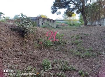 Foto 01 · Terreno Á VENDA no Saint James I na cidade de Campo Limpo Paulista R$212.000,00