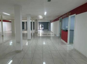 ab274b7f2a072484ad95e9e4dbe9c2cf59131ba4 · Loja para alugar, 329 m² por R$ 3.500/mês - Vila Rubim - Vitória/ES