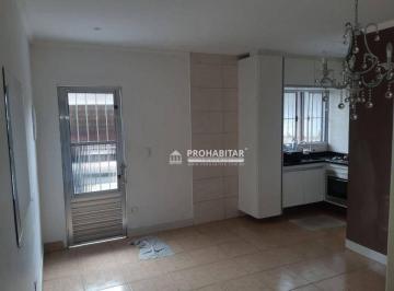 cd8209fea34e5dec172f519d8ea5c89dd31705f0 · Vendo bom Sobrado à venda no Jardim Eliana somente à vista