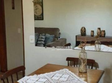f846a9b42b8f7a680e4209a1d24253efdbada0ca · Apartamento à venda no Jardim Ubirajara (Zona Sul)
