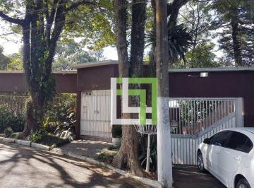 ac50558921e9874a5b3adc9e482d443dadd85fc5 · Casa à venda, 282 m² por R$ 1.180.000,00 - Jardim Ibiratiba - São Paulo/SP