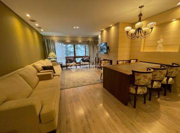 146517_ia258mIFfUn8z02R4mv_14651762cdc6301a701.jpg · Apartamento no bairro Planalto