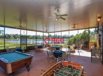 53adbb0865475823821b6ff7955a49d9af7fffa6 · Apartamento com 1 dormitório à venda, 55 m² - Orlando - Orlando/FL