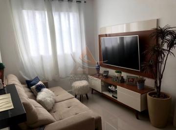 4961-d9eef68201-whatsapp-image-2022-07-11-at-09-16-16.jpeg · Apartamento Jardim Helena Ribeirão Preto