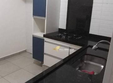 a46de2c596a6099540a8fea42bf446eaa63cbd34 · Apartamento com 3 dormitórios à venda, 72 m² por R$ 399.000,00 - Vila Arens e Vila Progresso - Jundi